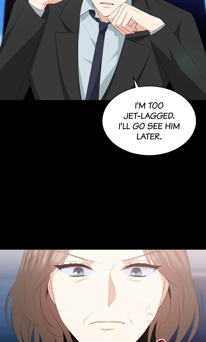 When I Met You Chapter 2 page 87 - 