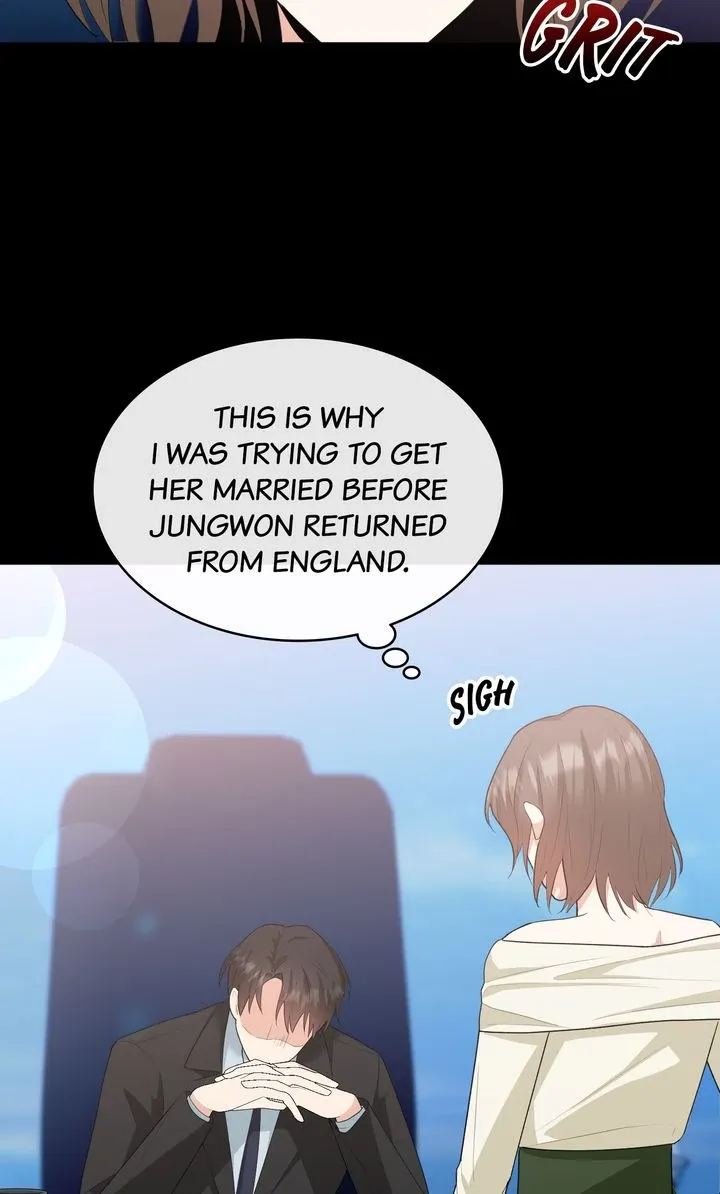 When I Met You Chapter 2 page 88 - 