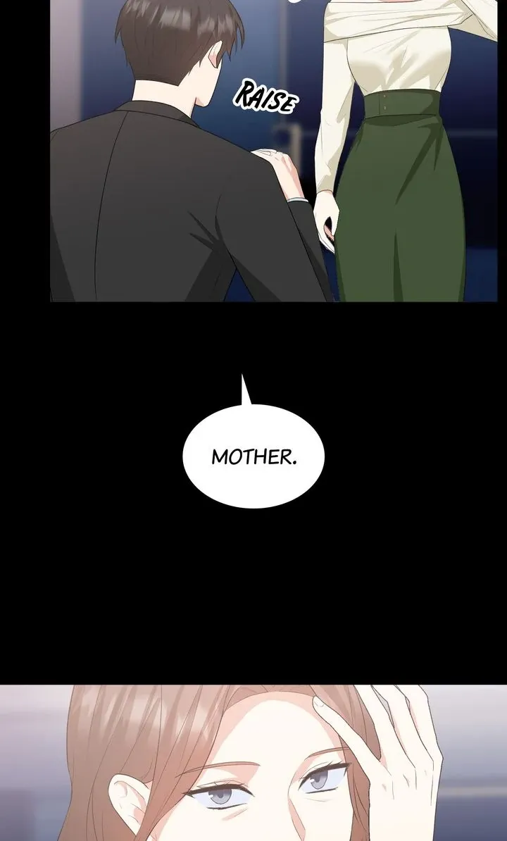 When I Met You Chapter 2 page 90 - 