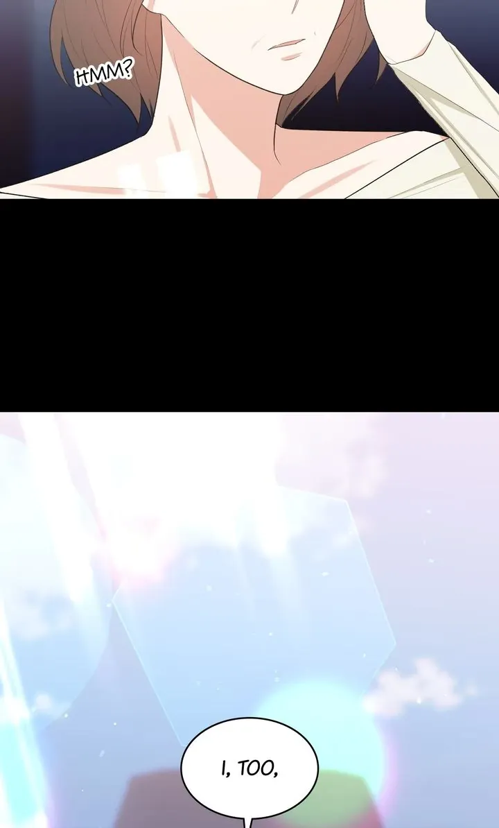 When I Met You Chapter 2 page 91 - 
