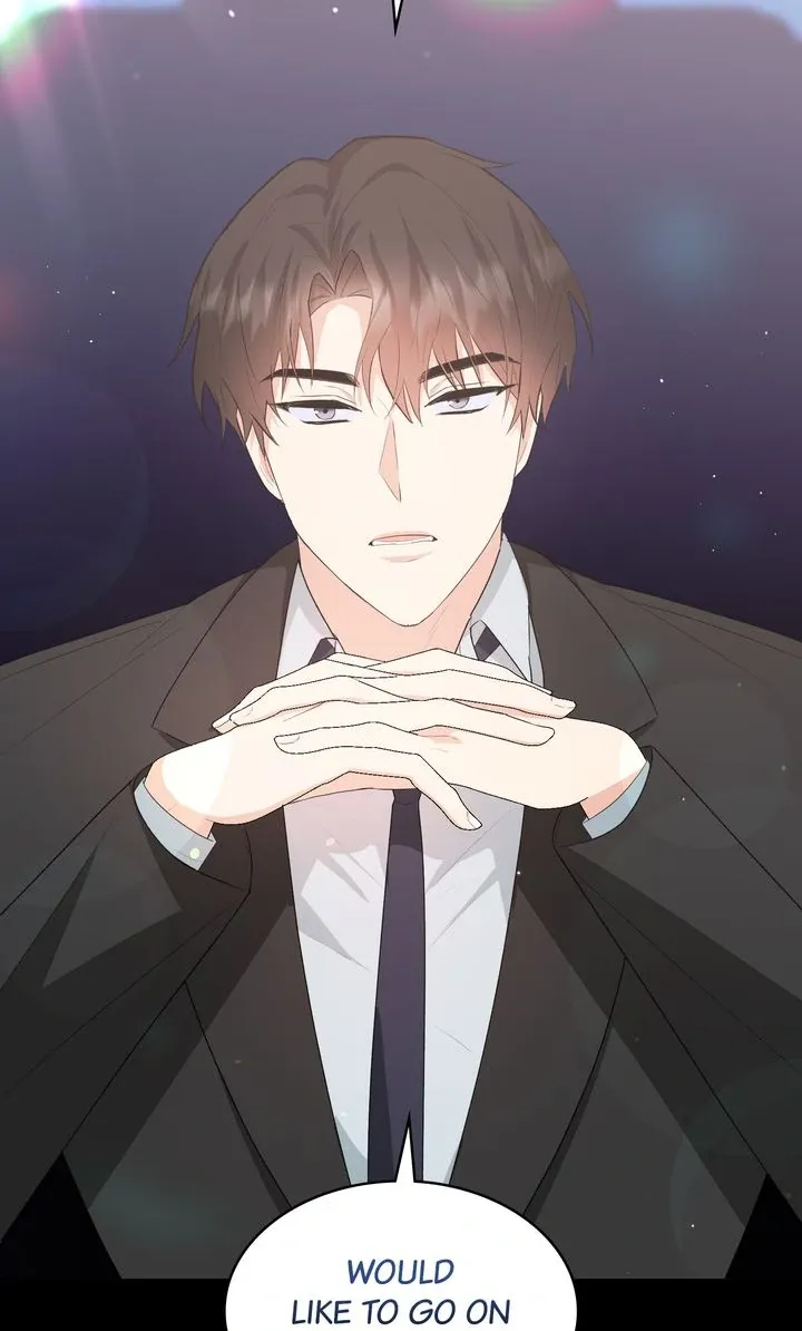 When I Met You Chapter 2 page 92 - 