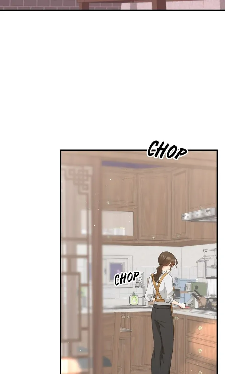When I Met You Chapter 3 page 2 - 