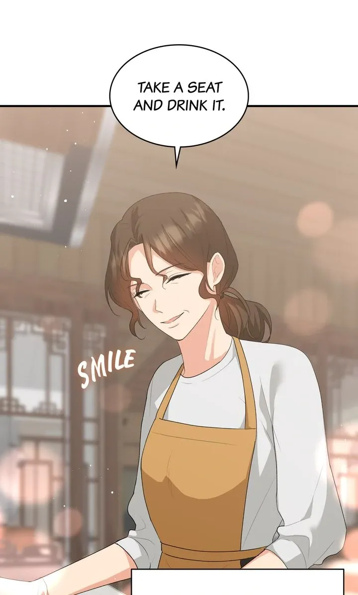 When I Met You Chapter 3 page 11 - 