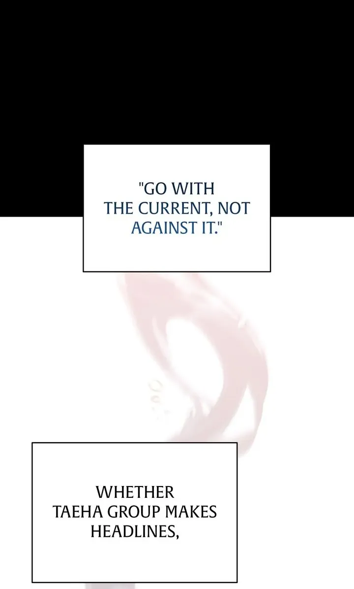When I Met You Chapter 3 page 25 - 
