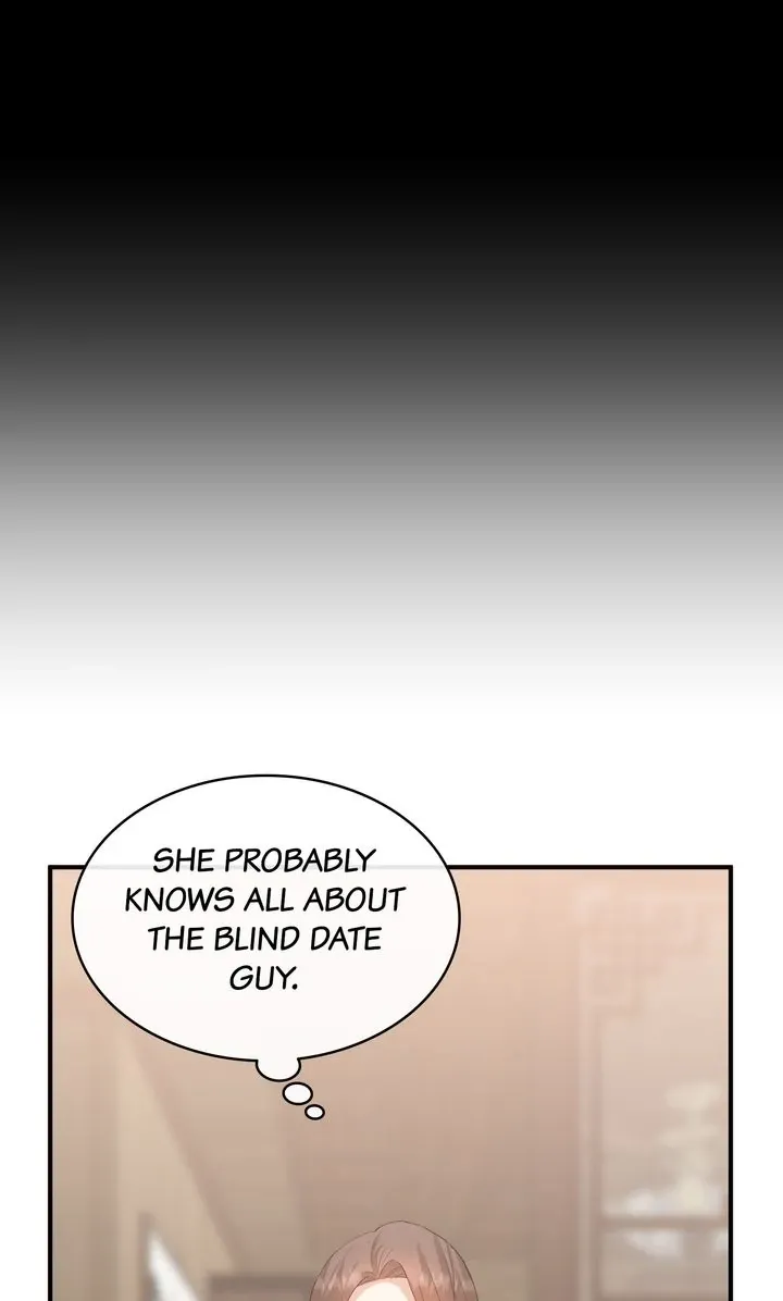 When I Met You Chapter 3 page 31 - 