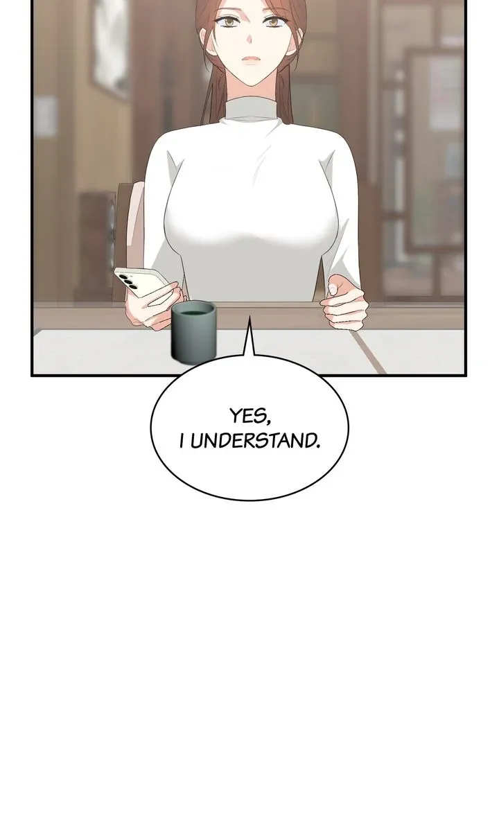 When I Met You Chapter 3 page 32 - 