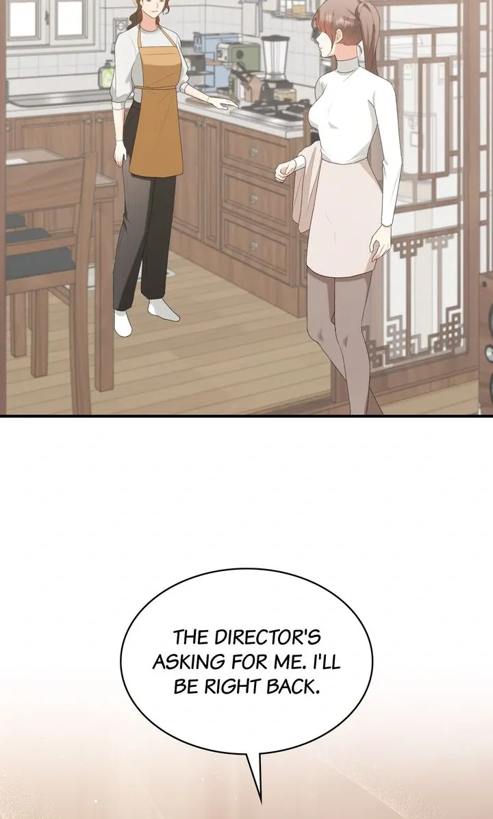 When I Met You Chapter 3 page 36 - 
