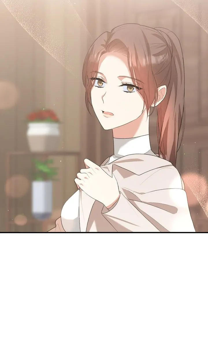 When I Met You Chapter 3 page 37 - 