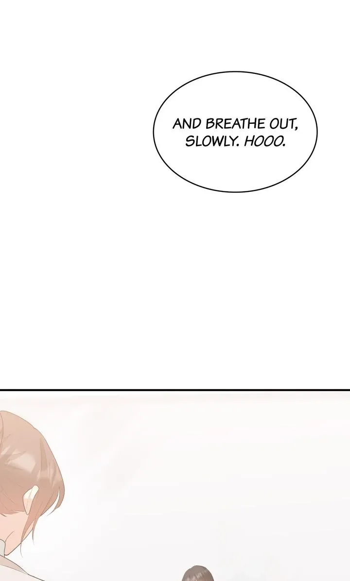 When I Met You Chapter 3 page 41 - 