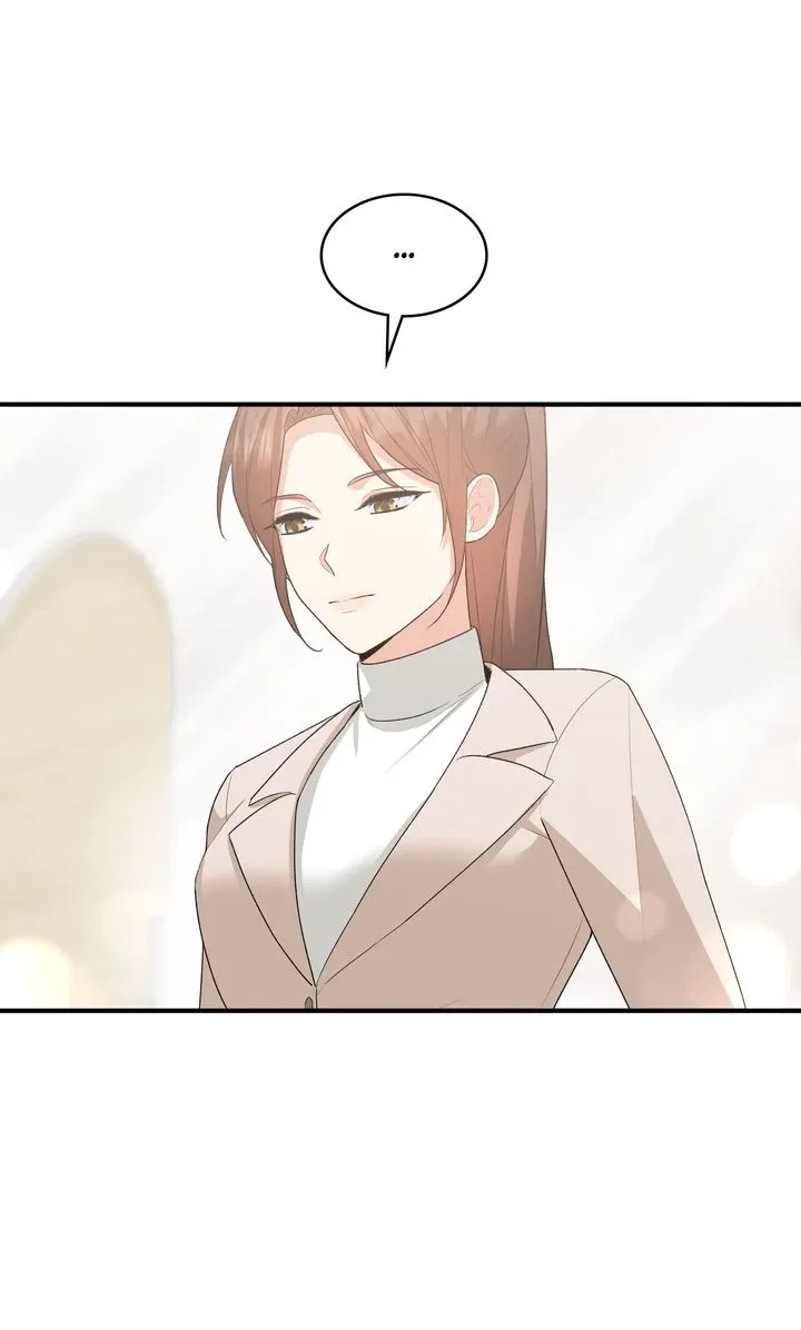 When I Met You Chapter 3 page 43 - 