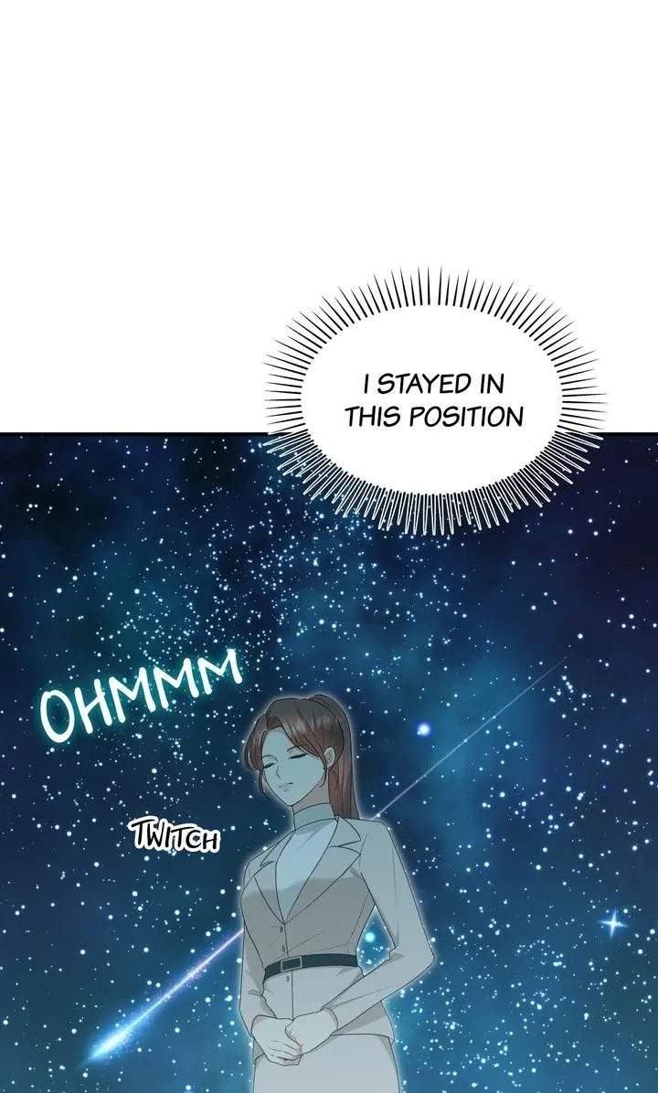 When I Met You Chapter 3 page 44 - 