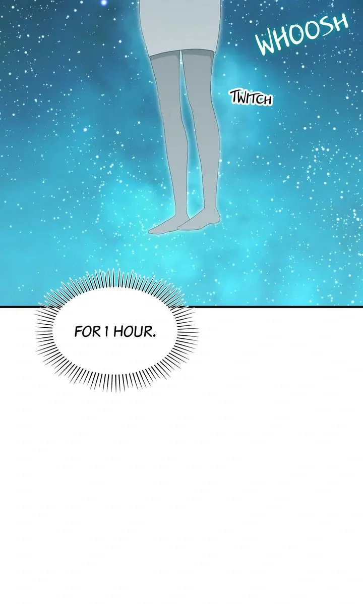 When I Met You Chapter 3 page 45 - 