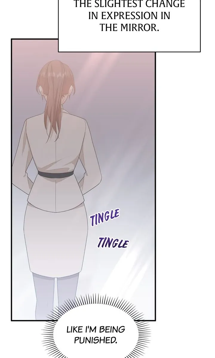 When I Met You Chapter 3 page 49 - 