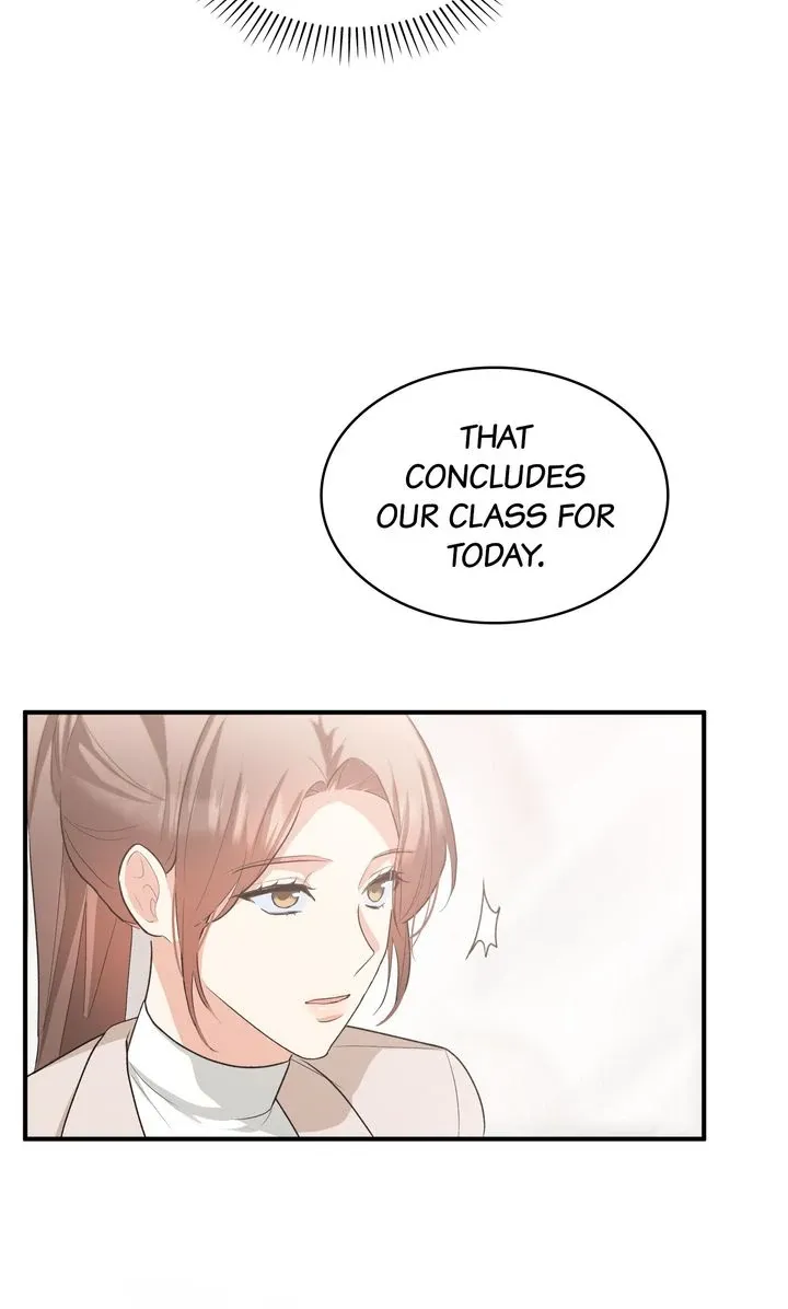 When I Met You Chapter 3 page 50 - 