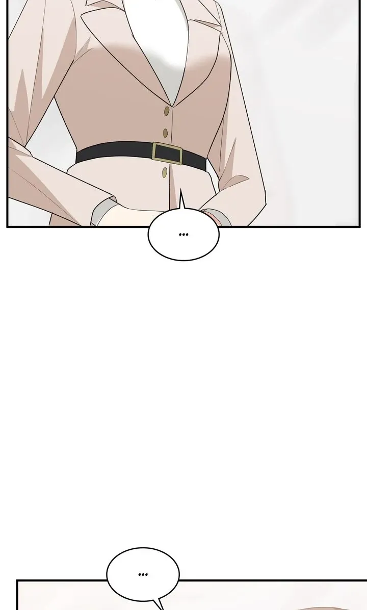 When I Met You Chapter 3 page 56 - 