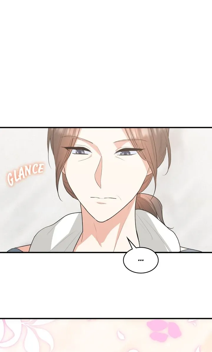 When I Met You Chapter 3 page 58 - 