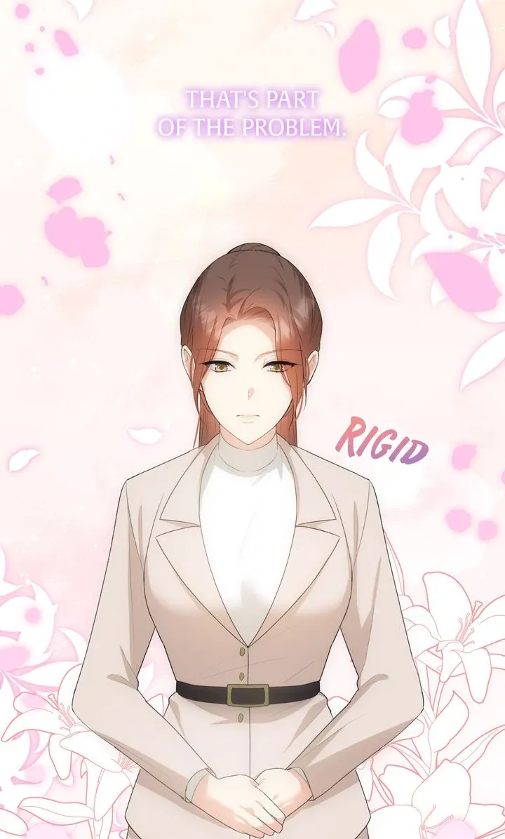 When I Met You Chapter 3 page 59 - 