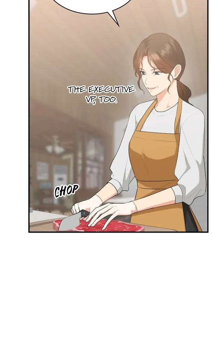 When I Met You Chapter 3 page 7 - 