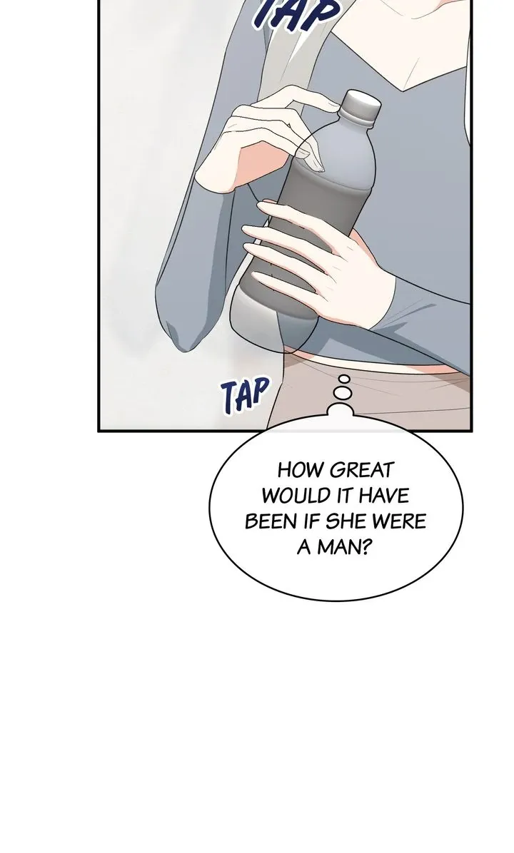 When I Met You Chapter 3 page 61 - 
