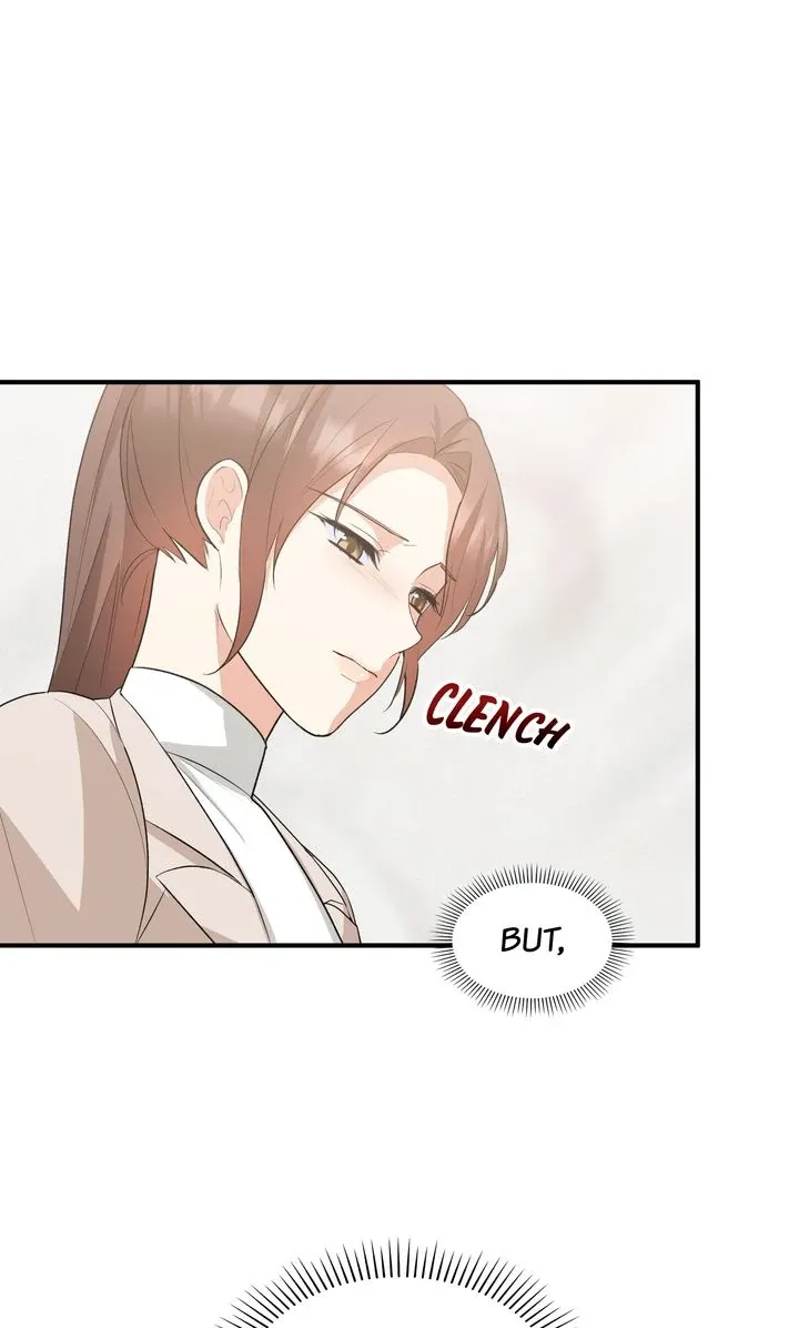 When I Met You Chapter 3 page 65 - 