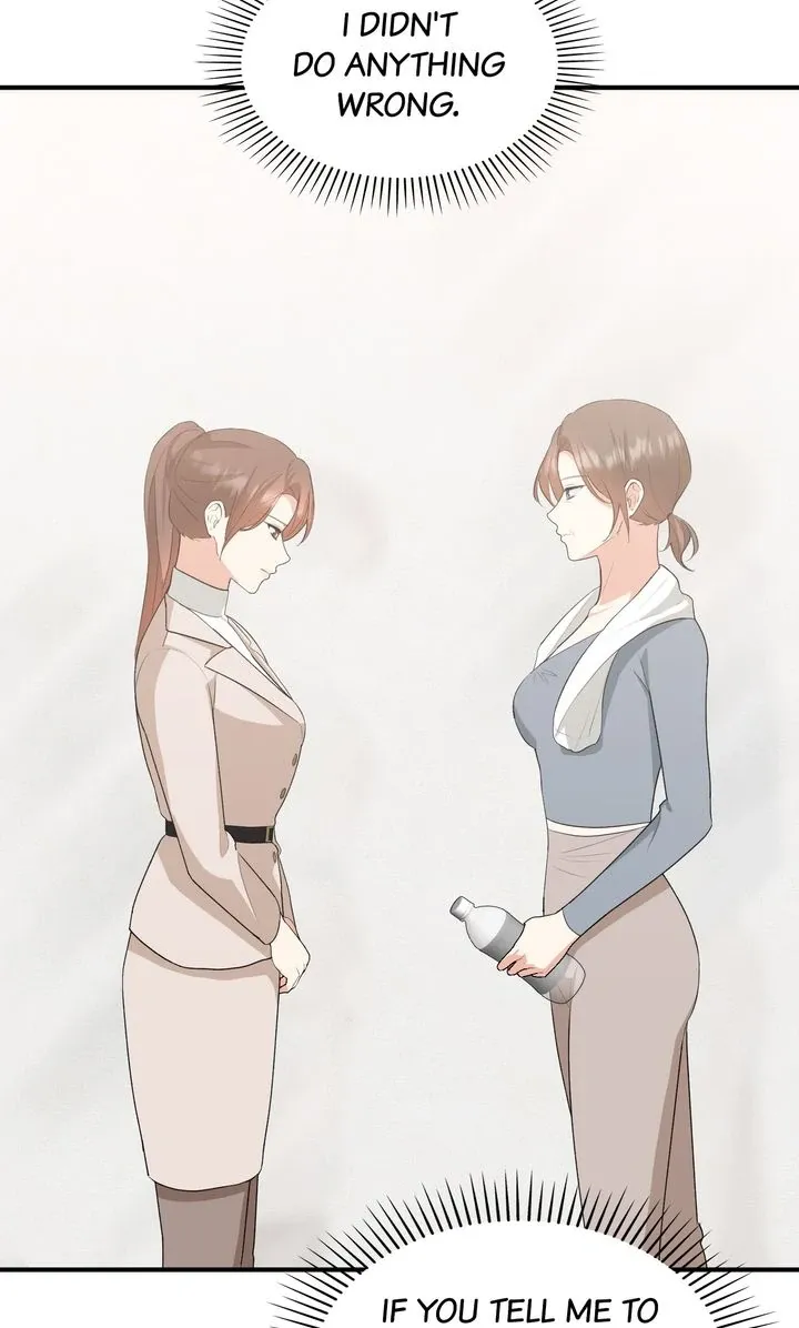 When I Met You Chapter 3 page 66 - 