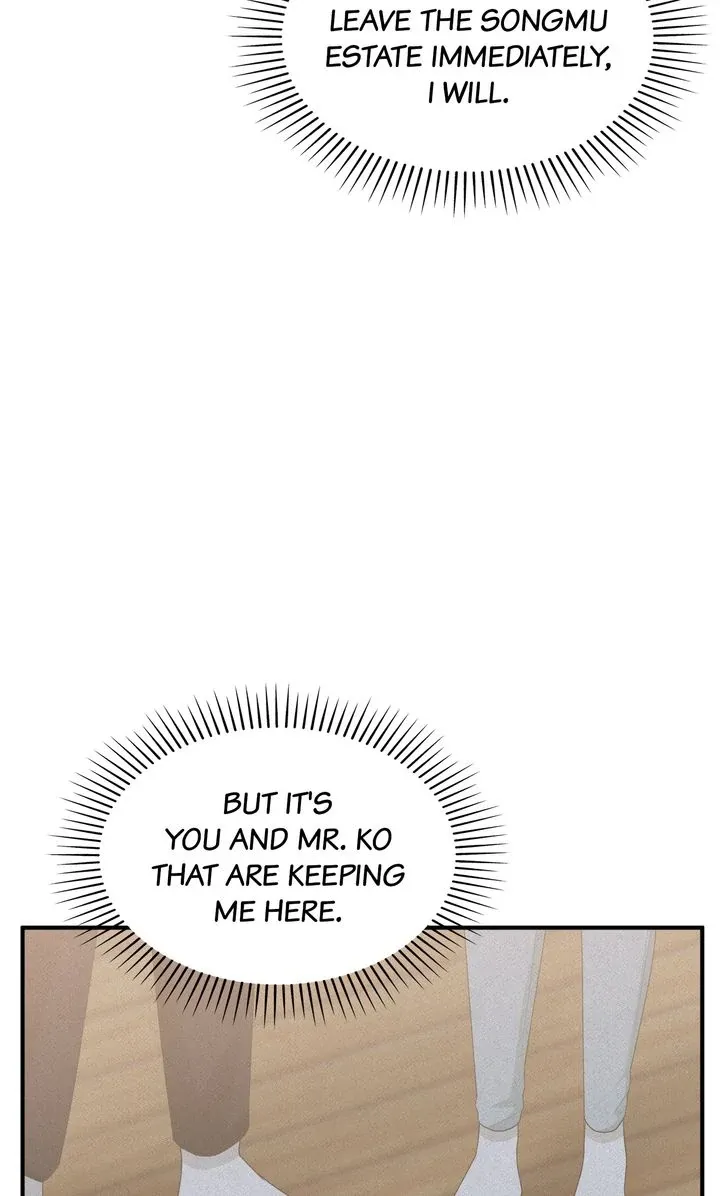 When I Met You Chapter 3 page 67 - 