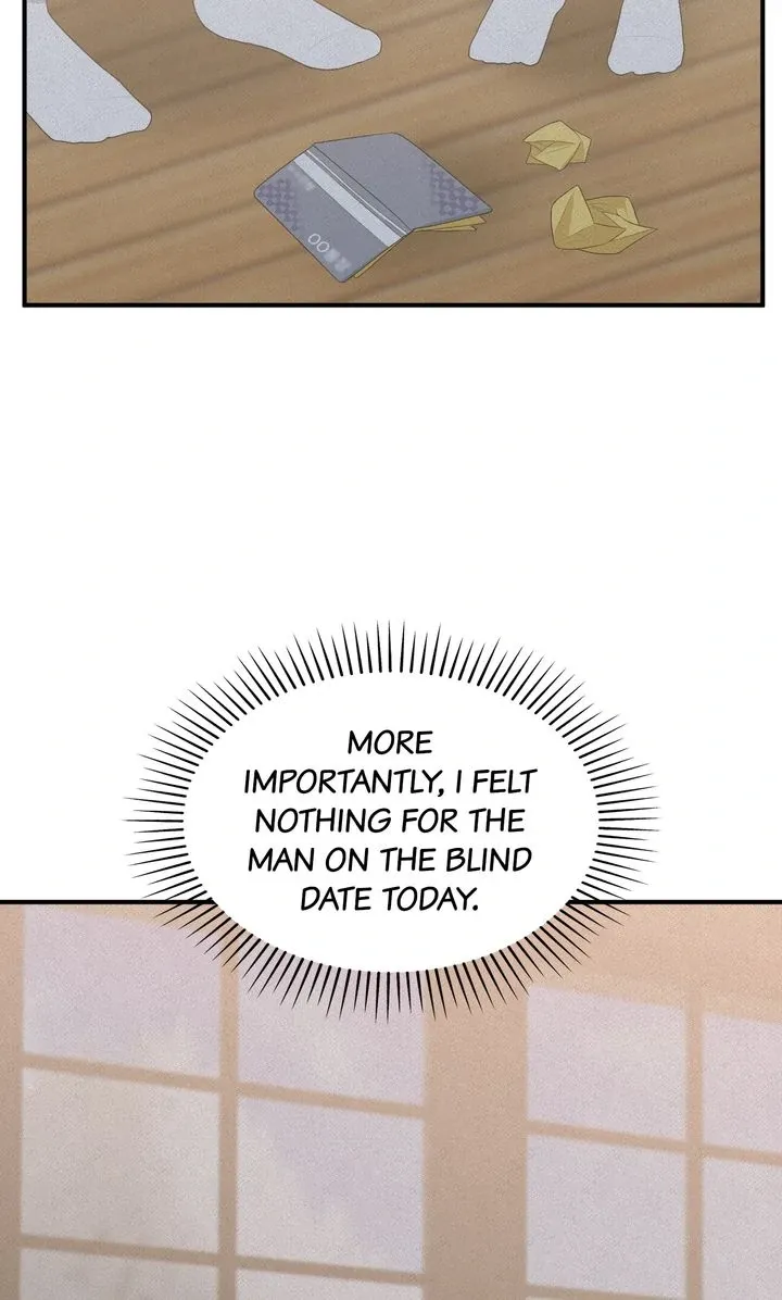 When I Met You Chapter 3 page 68 - 