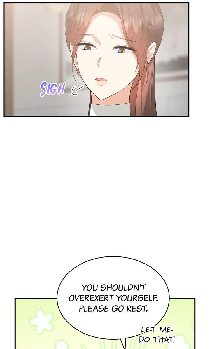 When I Met You Chapter 3 page 8 - 