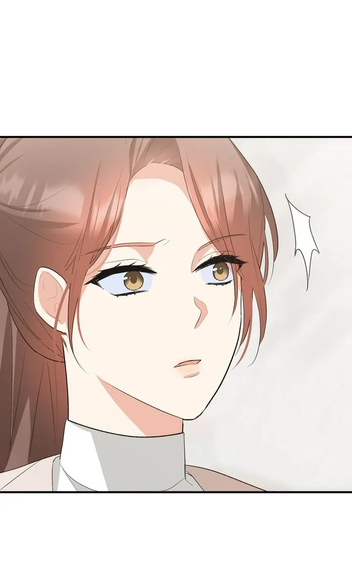 When I Met You Chapter 3 page 71 - 