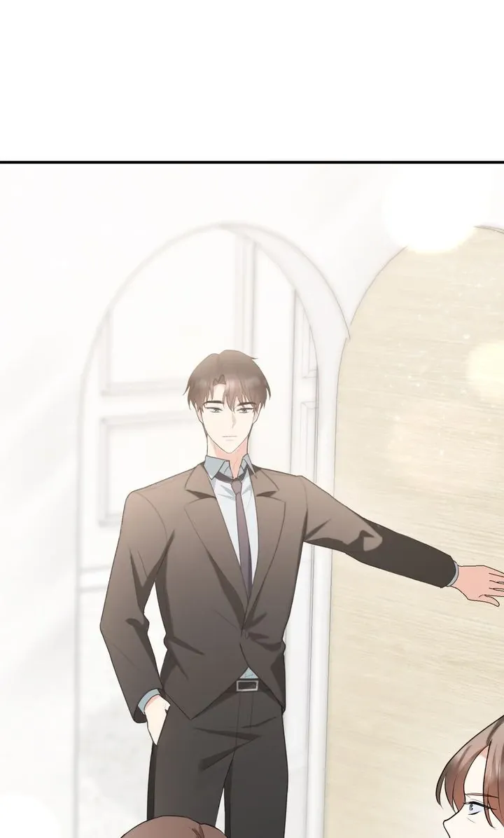 When I Met You Chapter 3 page 72 - 