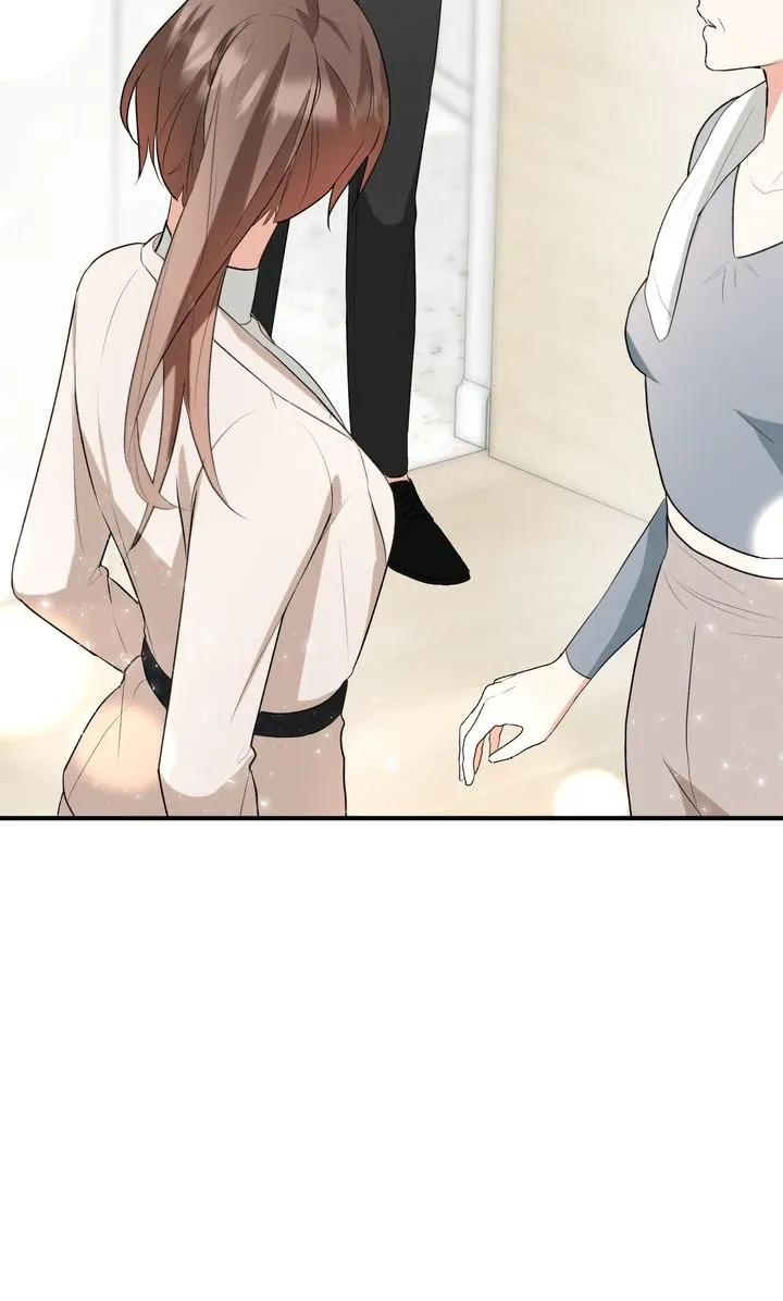 When I Met You Chapter 3 page 73 - 