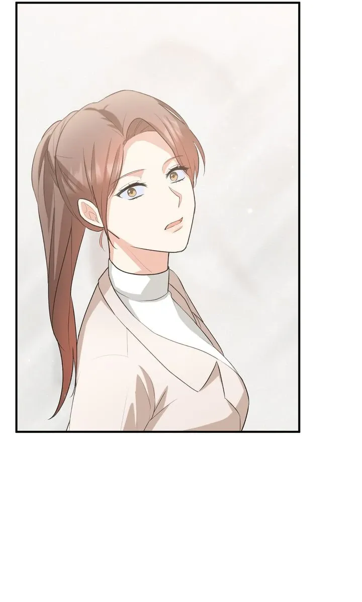 When I Met You Chapter 3 page 74 - 
