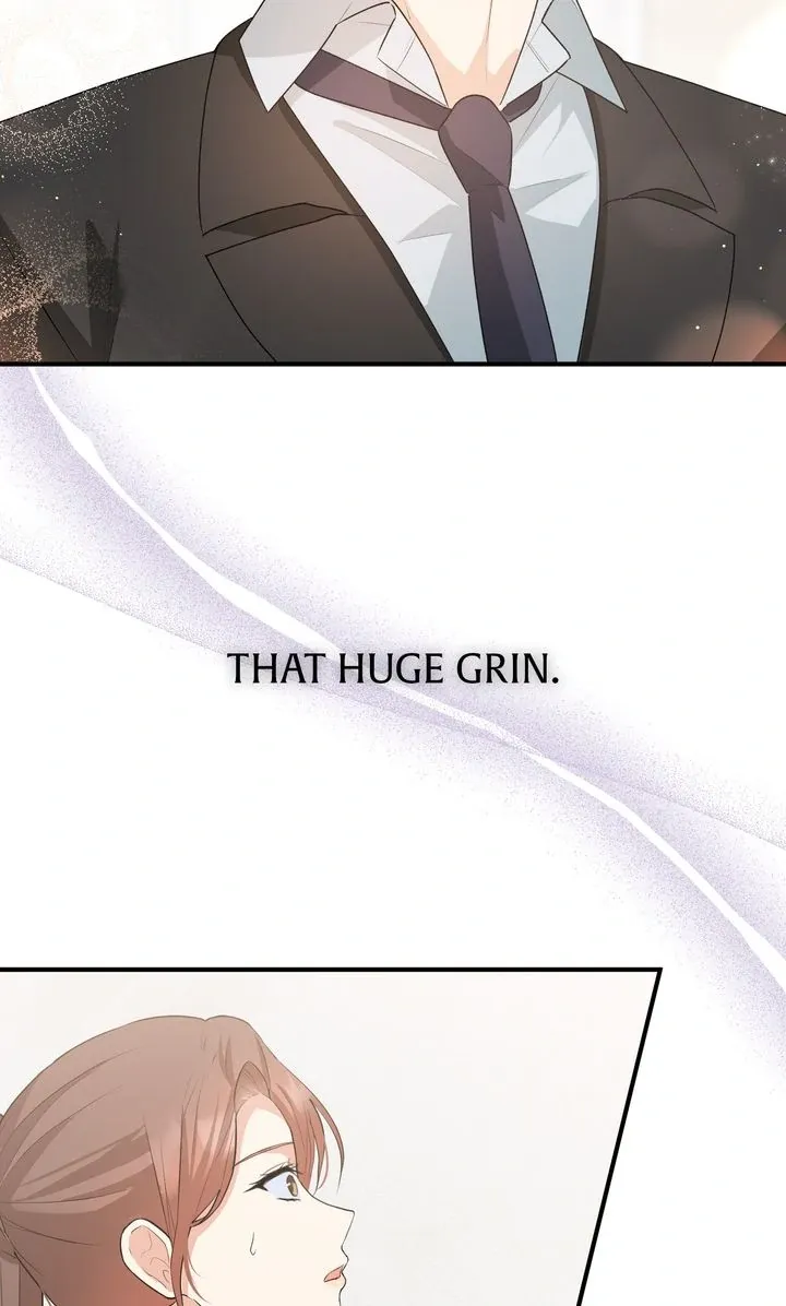 When I Met You Chapter 3 page 76 - 
