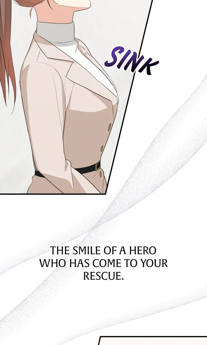 When I Met You Chapter 3 page 77 - 