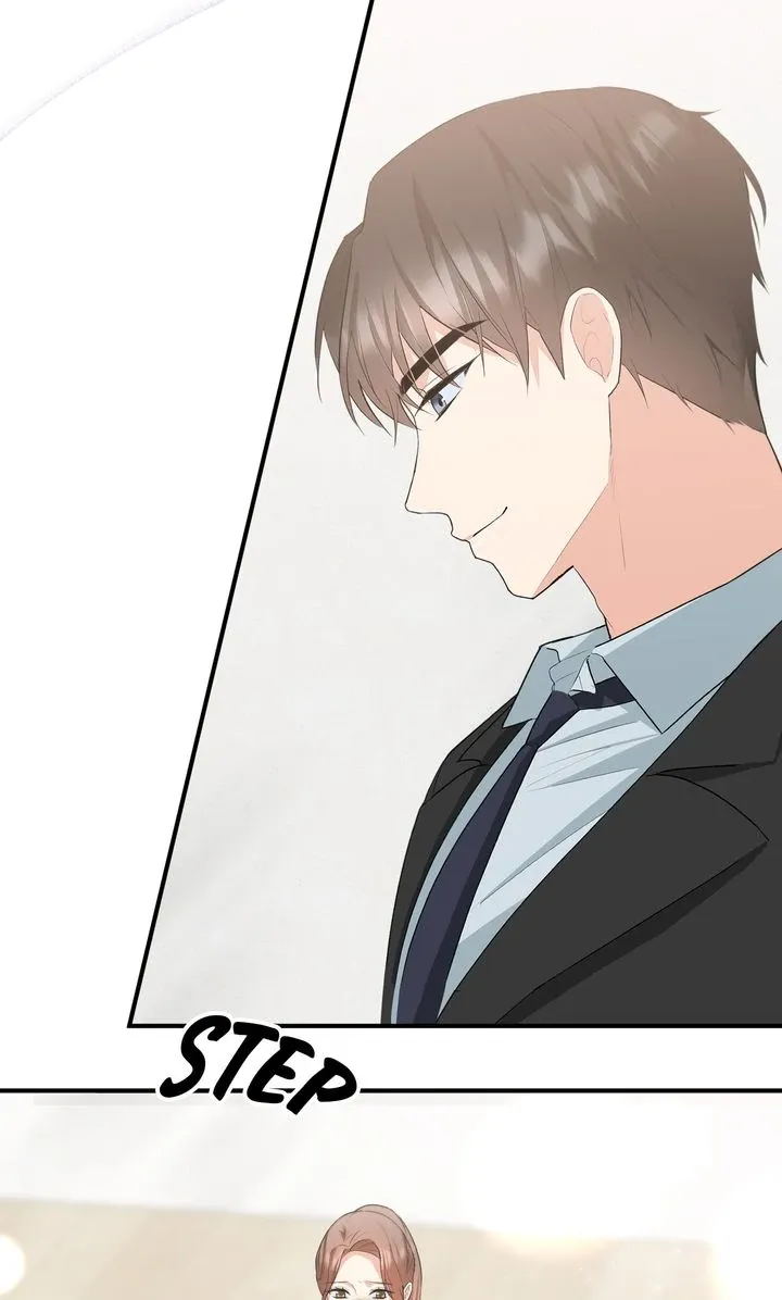 When I Met You Chapter 3 page 78 - 