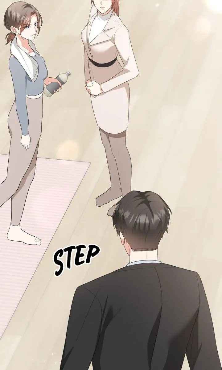 When I Met You Chapter 3 page 79 - 