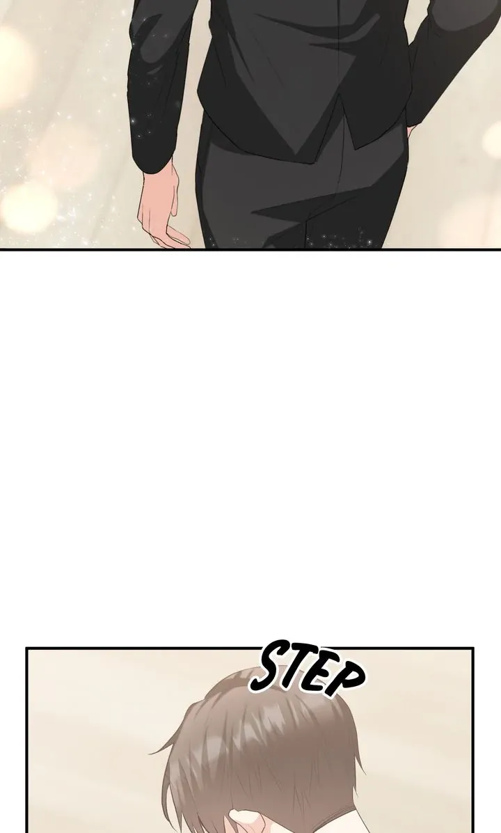 When I Met You Chapter 3 page 80 - 