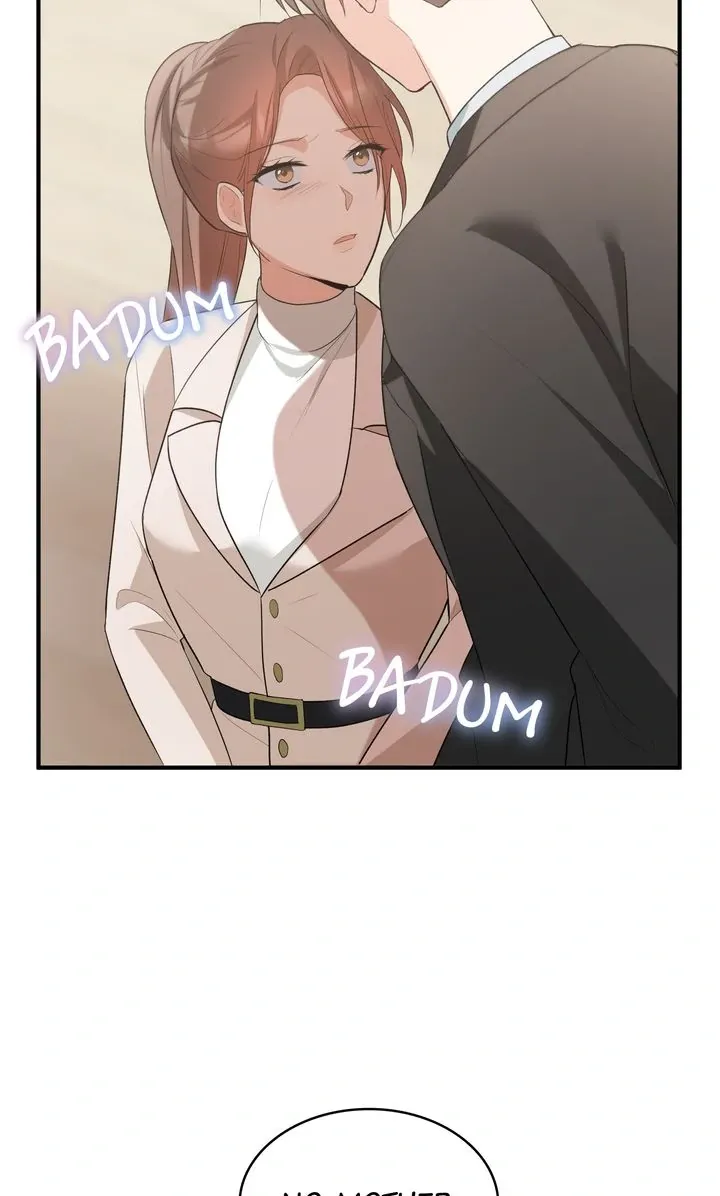 When I Met You Chapter 3 page 81 - 