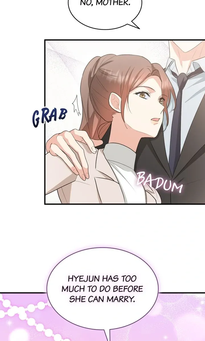 When I Met You Chapter 3 page 82 - 