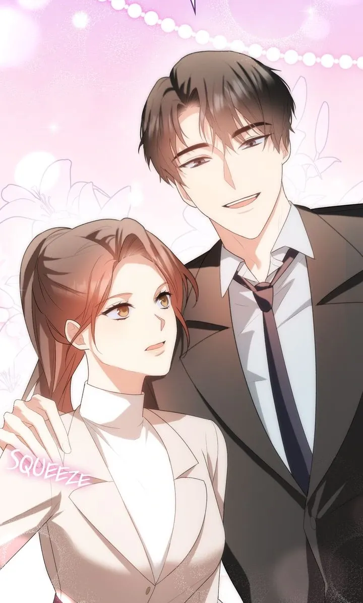 When I Met You Chapter 3 page 83 - 