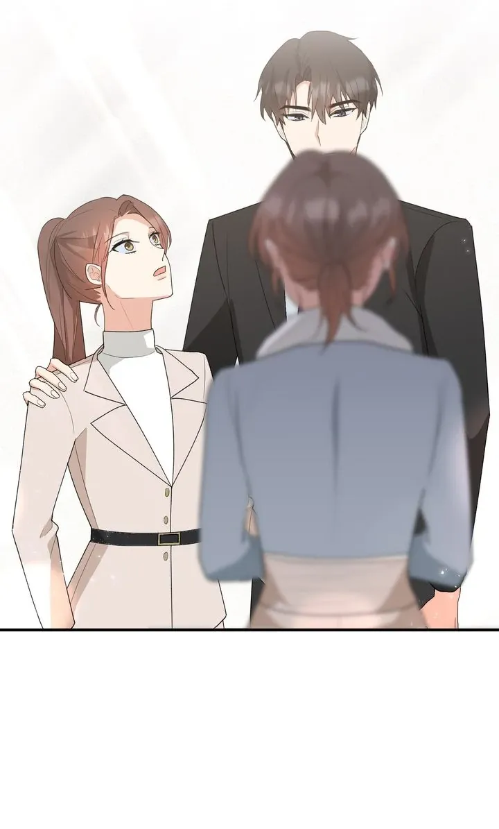 When I Met You Chapter 4 page 11 - 