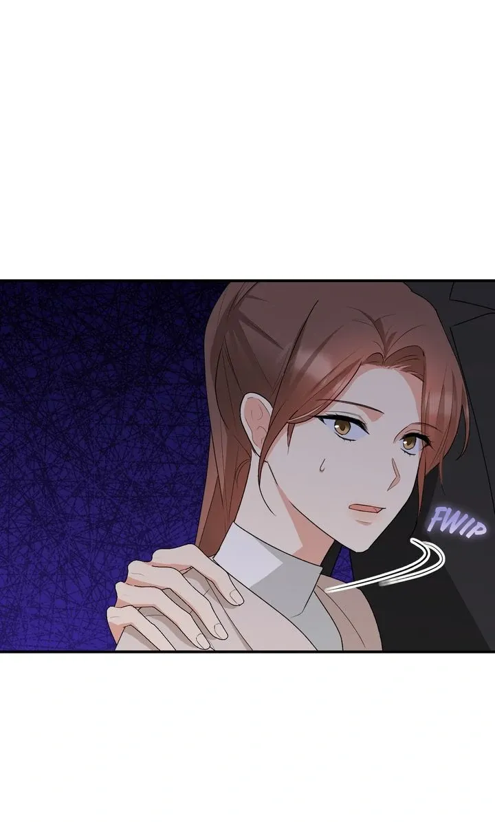 When I Met You Chapter 4 page 12 - 