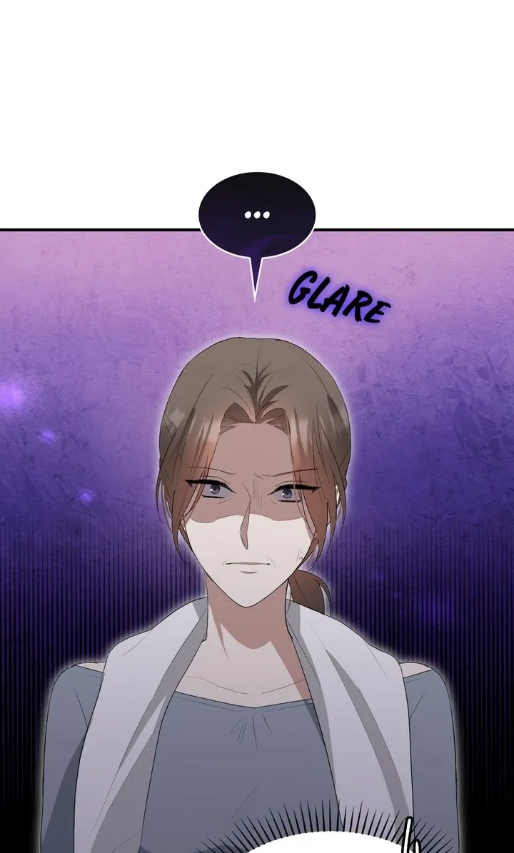 When I Met You Chapter 4 page 13 - 