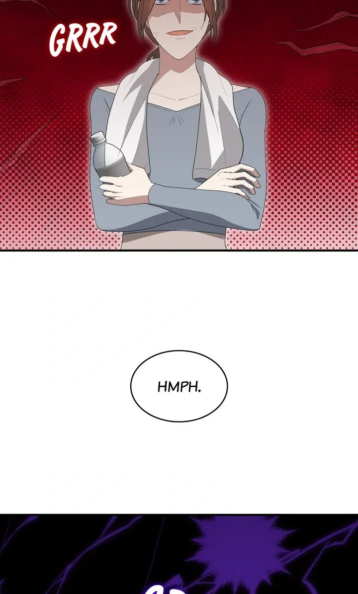 When I Met You Chapter 4 page 18 - 