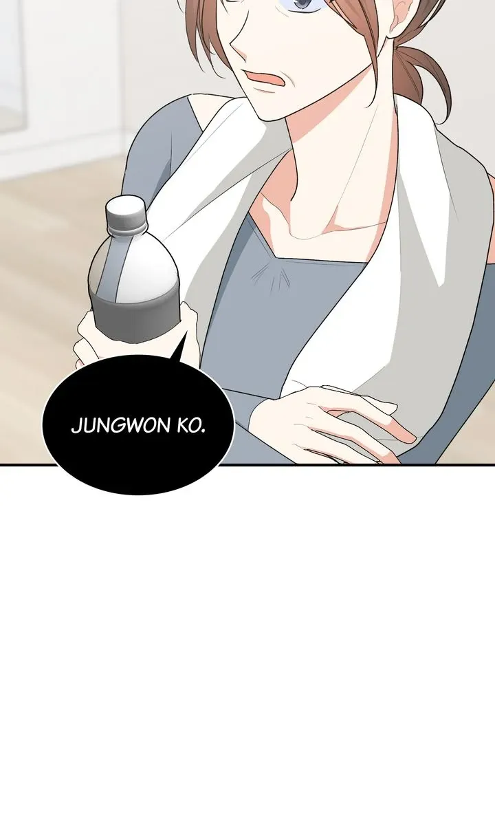 When I Met You Chapter 4 page 24 - 