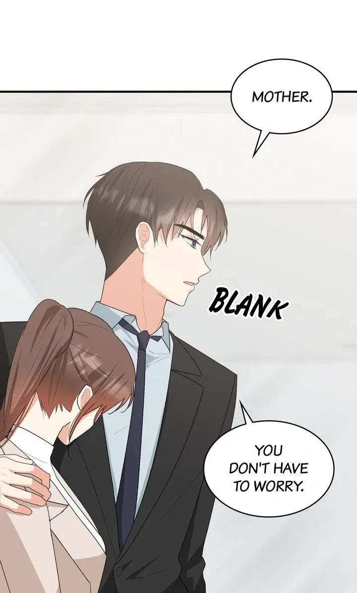 When I Met You Chapter 4 page 25 - 