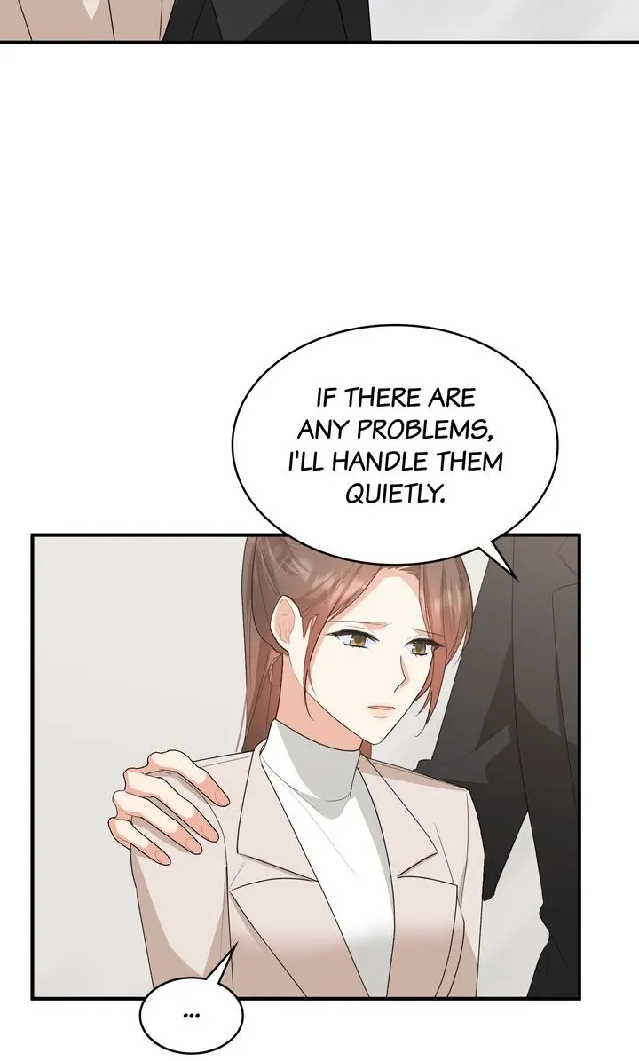 When I Met You Chapter 4 page 26 - 