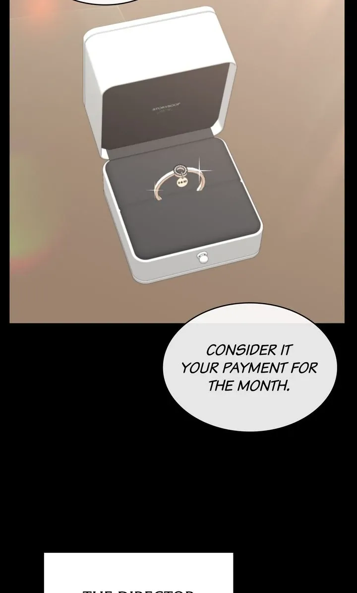 When I Met You Chapter 4 page 30 - 
