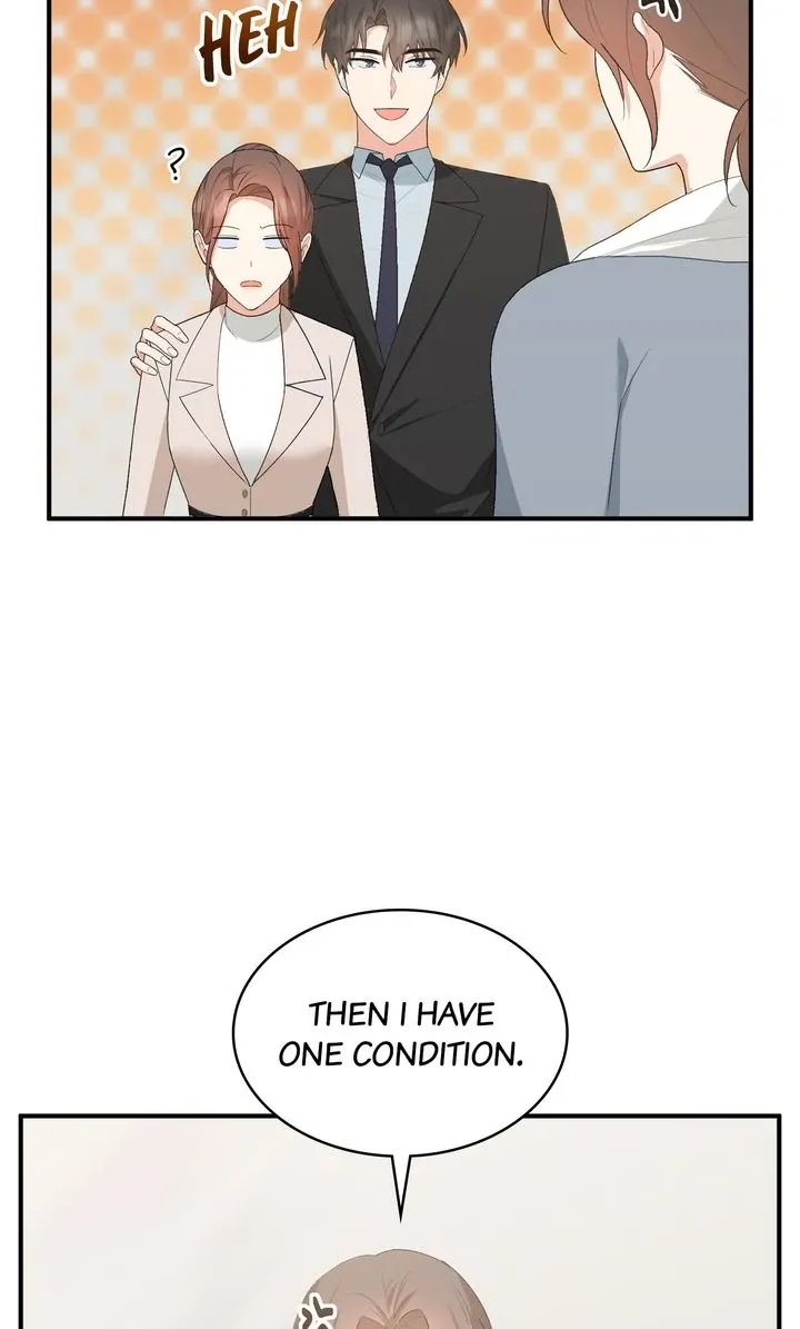 When I Met You Chapter 4 page 36 - 
