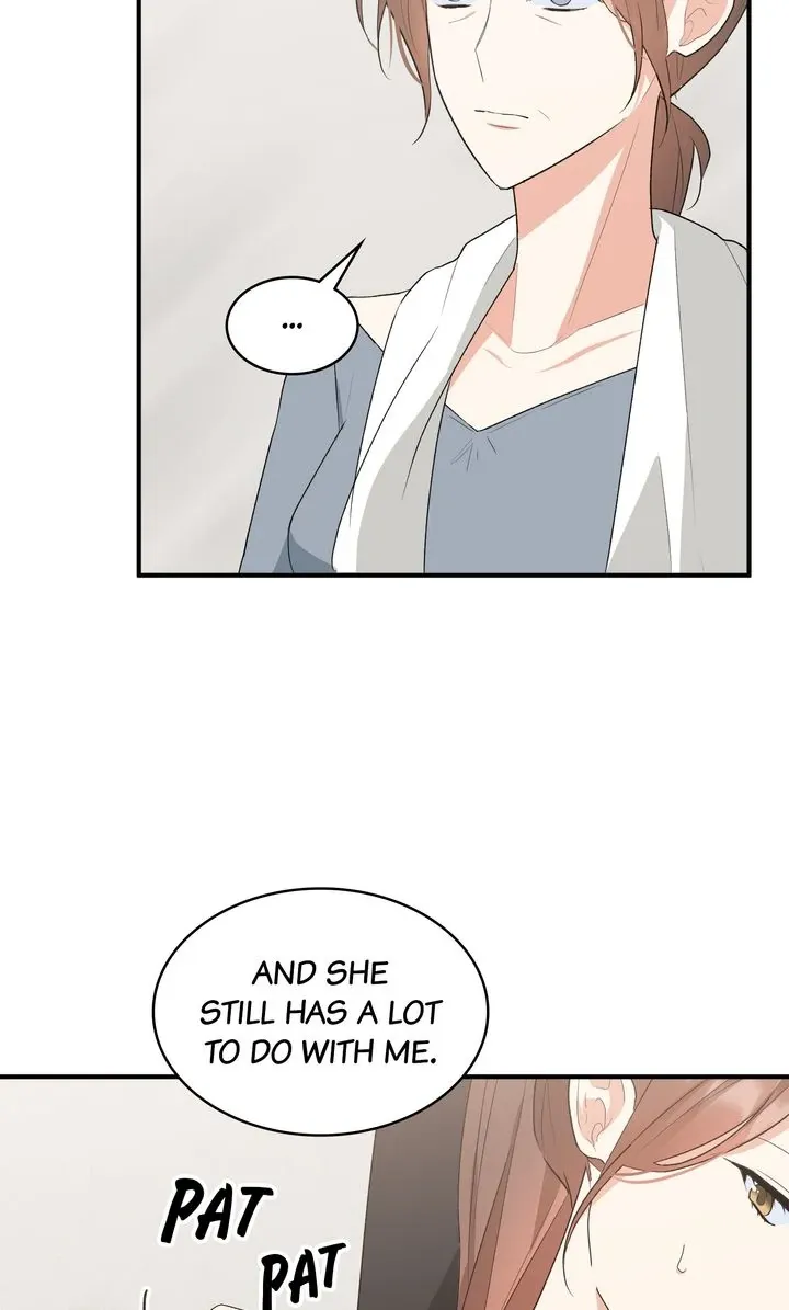 When I Met You Chapter 4 page 5 - 